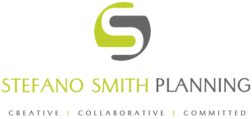 Stefano Smith Planning